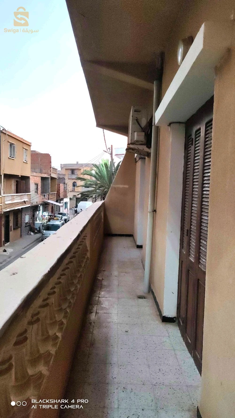 Location f2/f3 equipe par nuiti