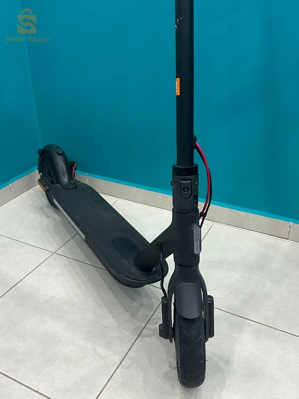 xiaomi pro2
