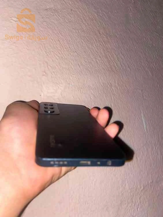 realme c65