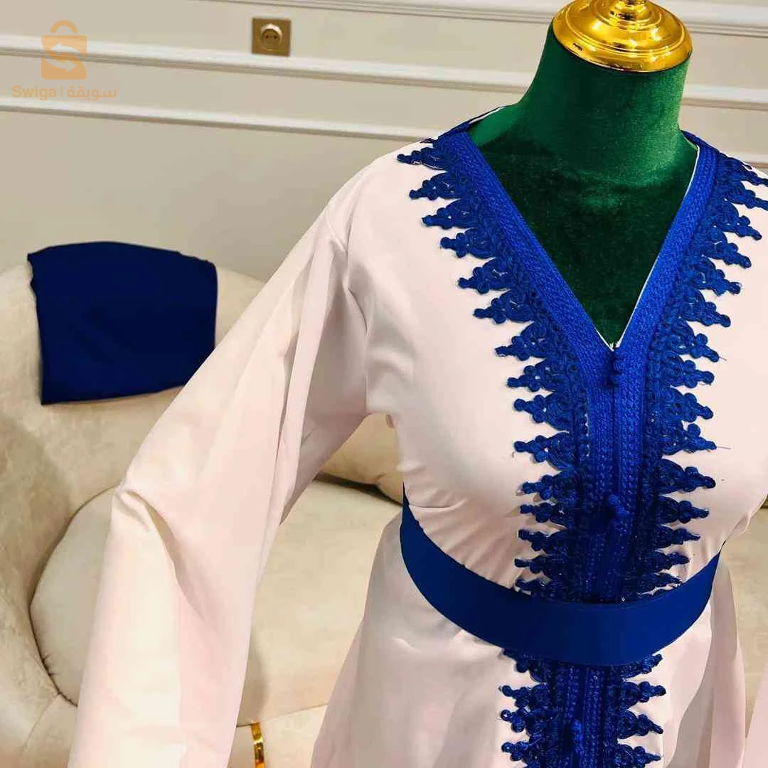 جبادور 1