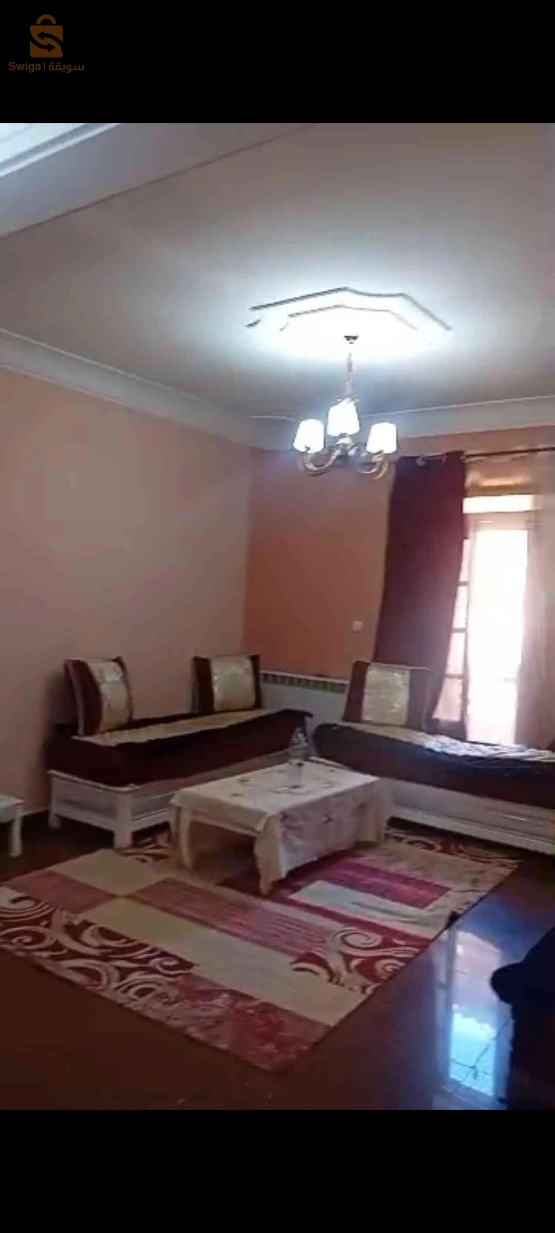 بلاصة كالم