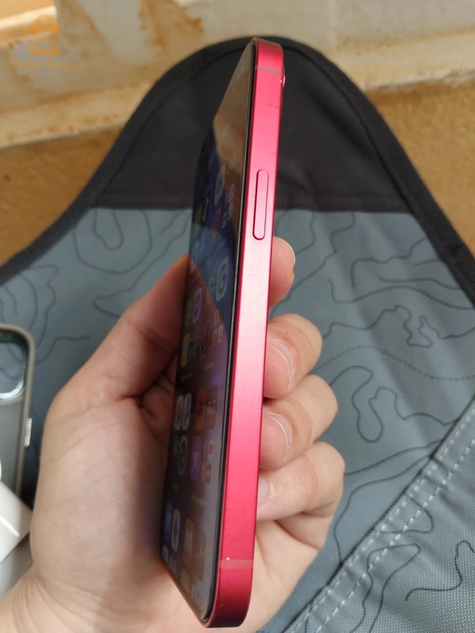 iPhone 13 128gb
