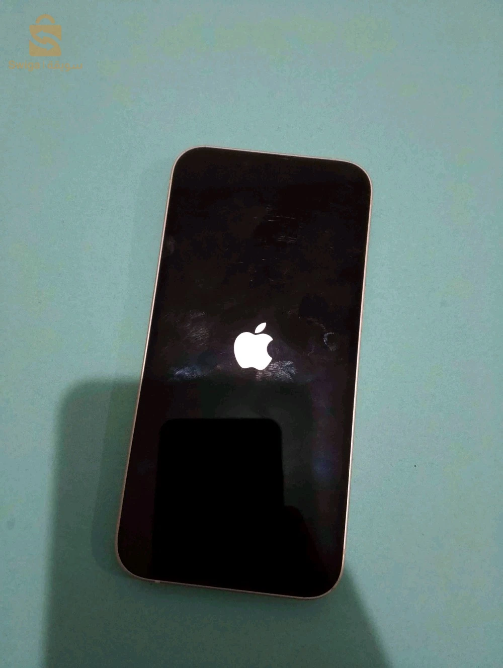 iphone13