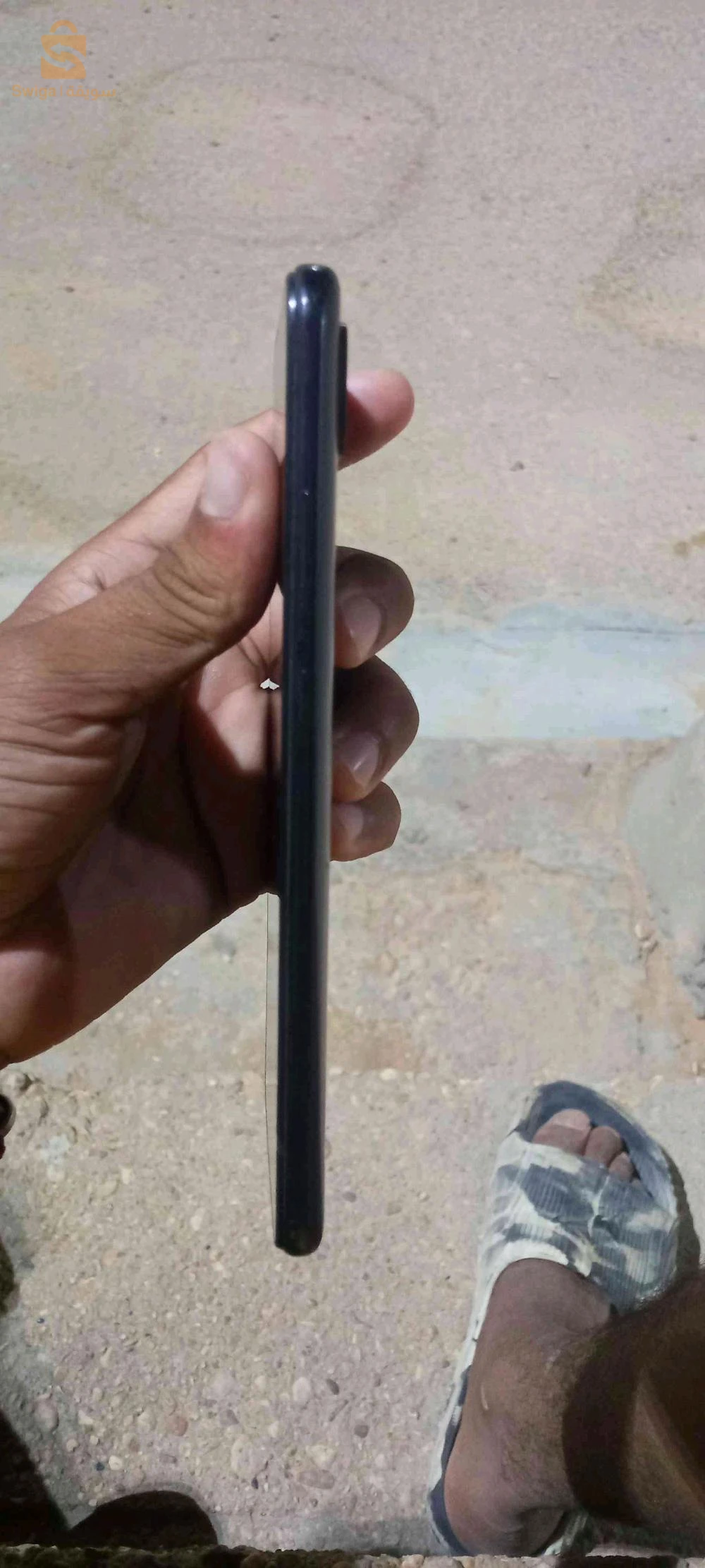 بيع هواتف