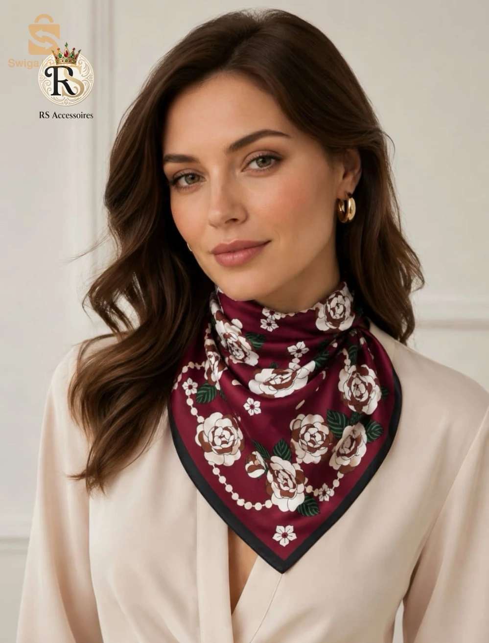 multi accessoires nouvelles collections