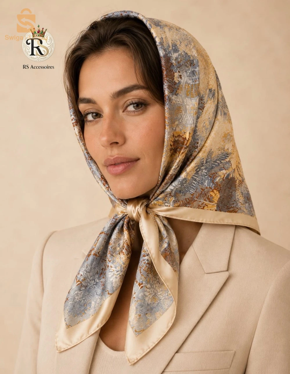 multi accessoires nouvelles collections