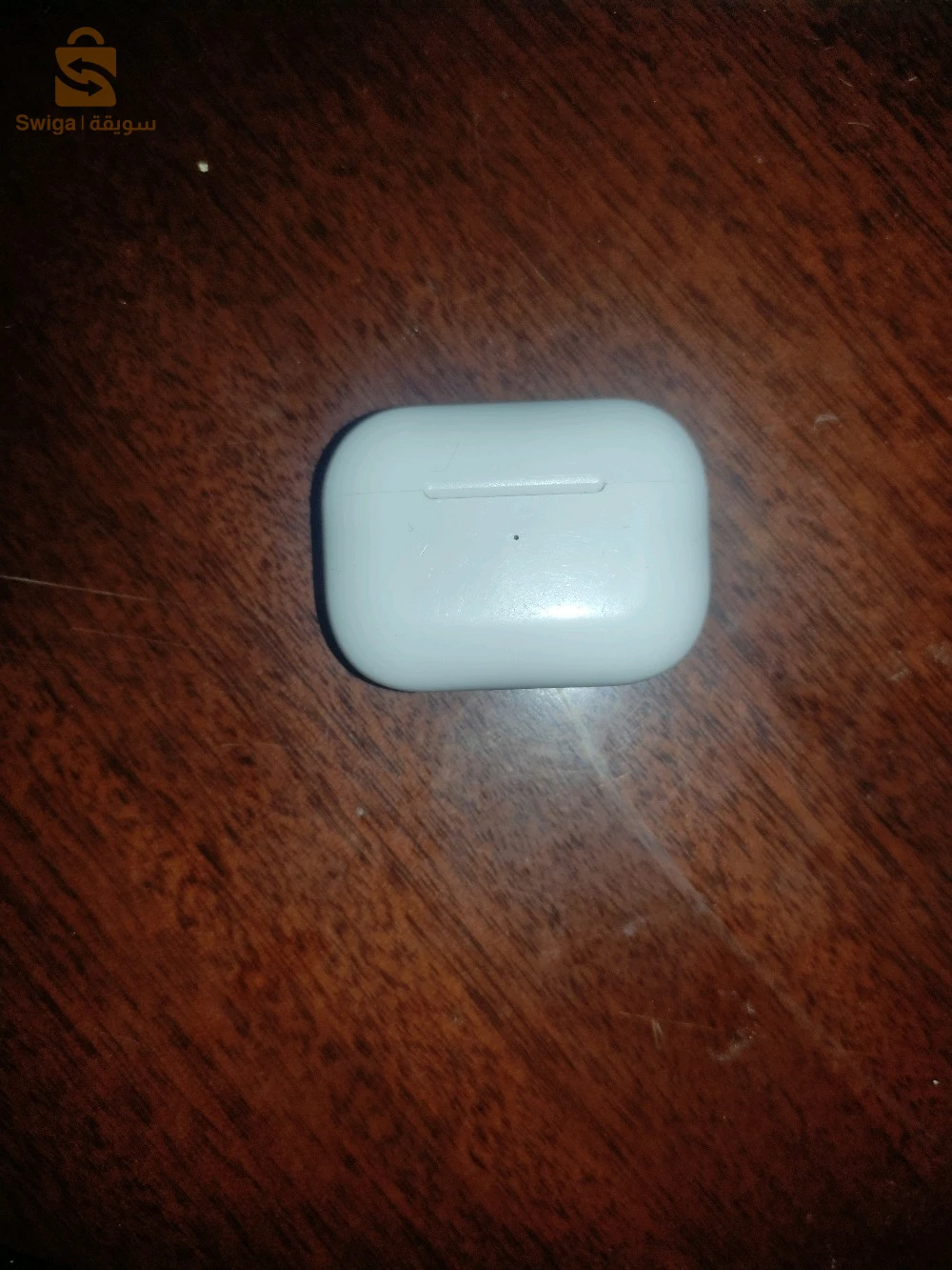 air pod pro