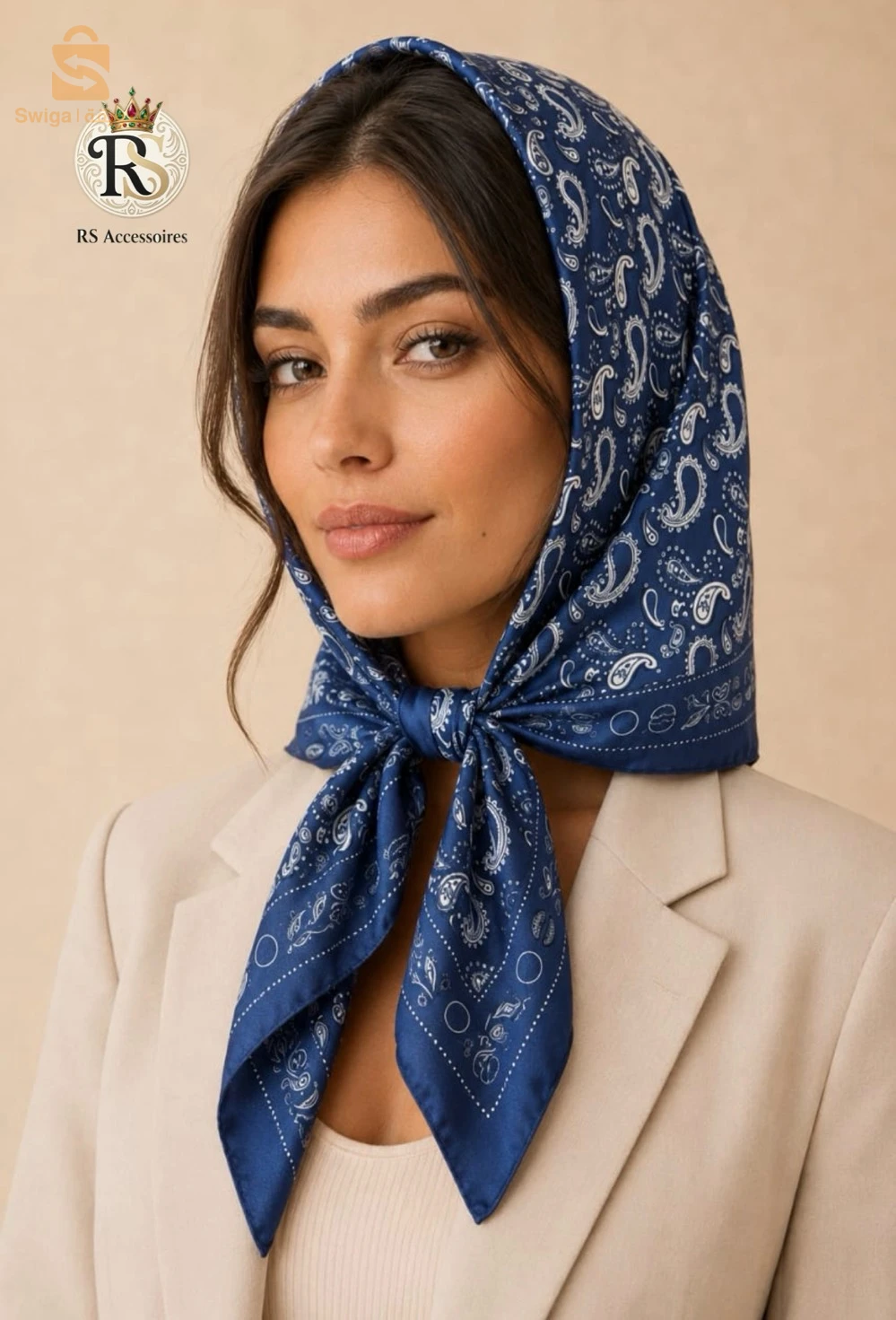 multi accessoires nouvelles collections