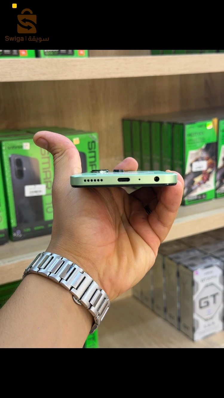 buzz 6pro+12/156