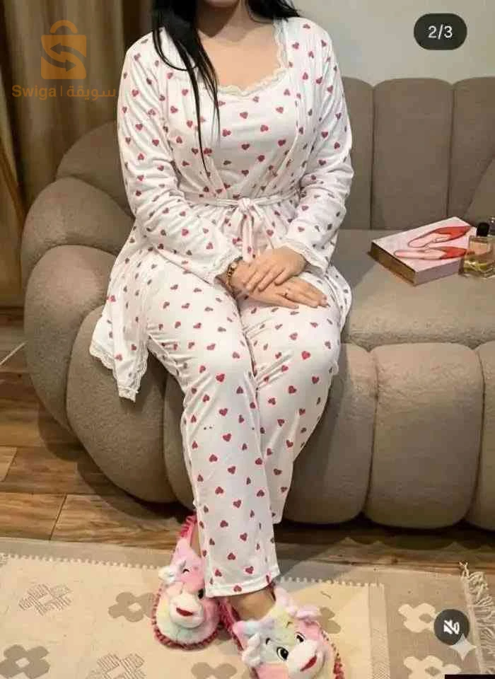 ملا بس نسائية حوامل