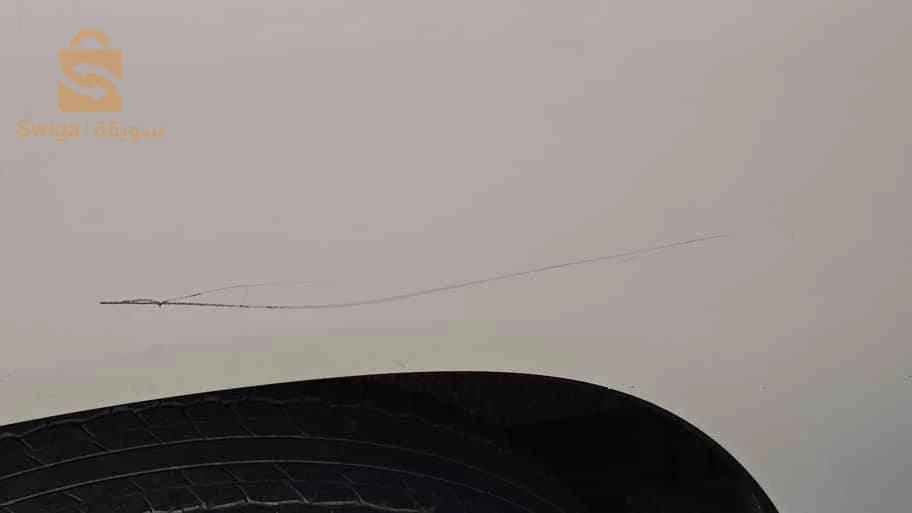 Toyota Hilux 2024 ADRAR