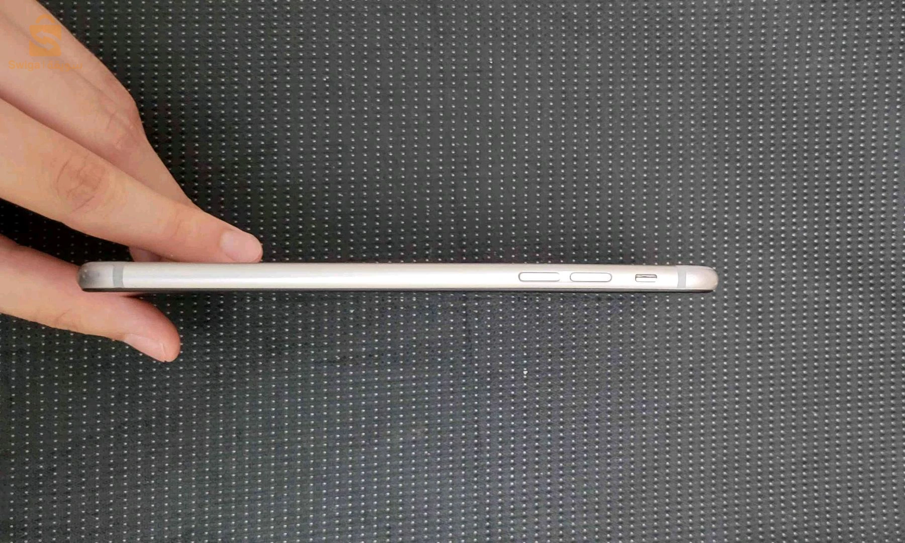 iphone 6 plus 64 gb