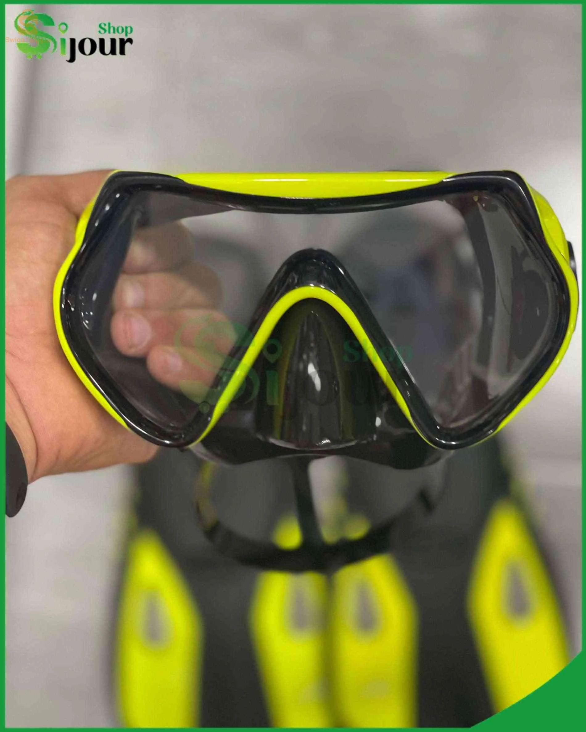 Palms/lunettes/tube Original CONQUEST(41غير متوفر)