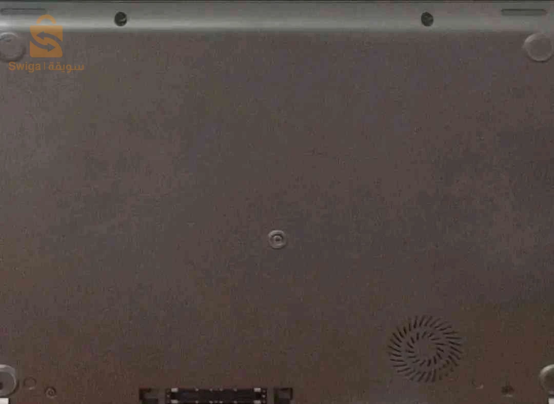 PC Portable Toshiba i5 / 16GB Ram / 512GB SSD
