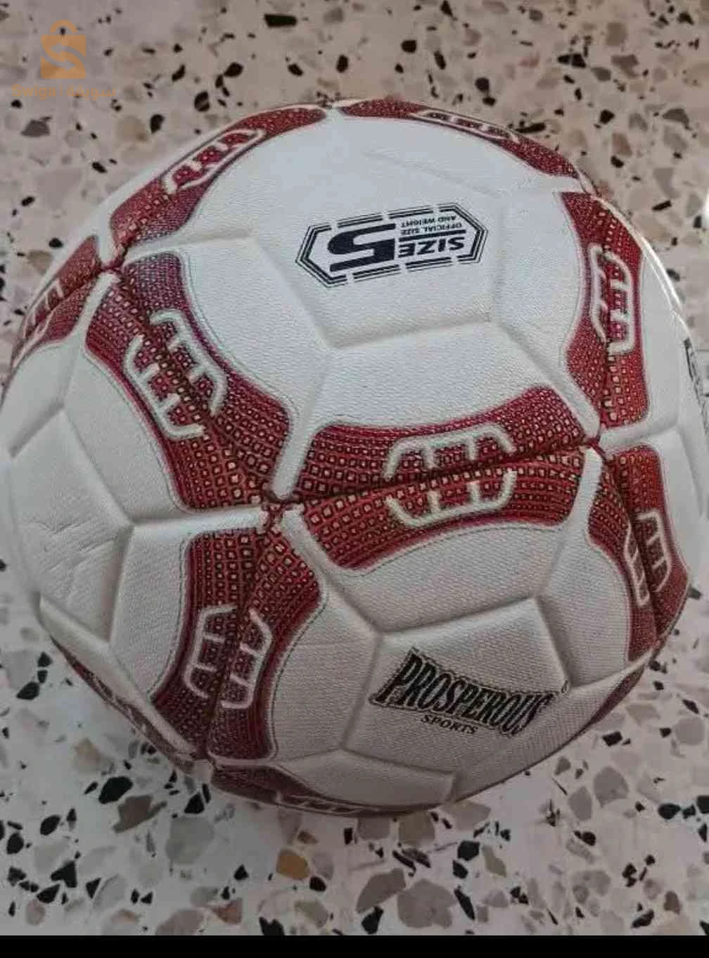 كرة قدم  ⚽
