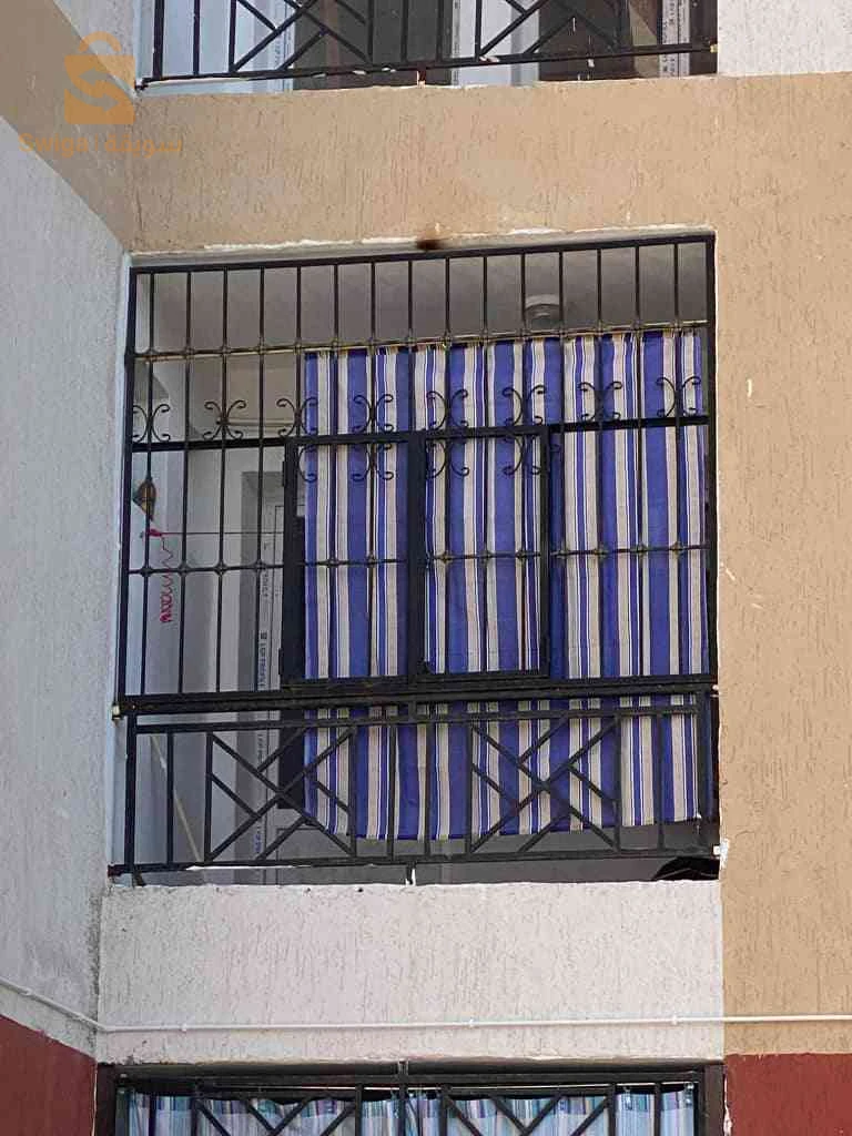 لحام