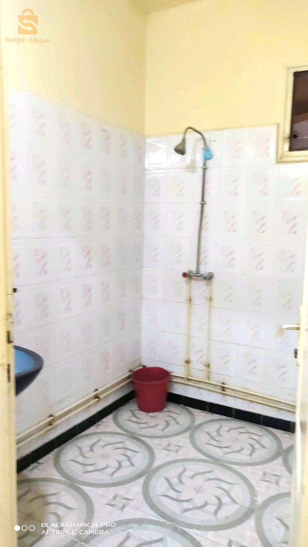 Location f2/f3 equipe par nuiti