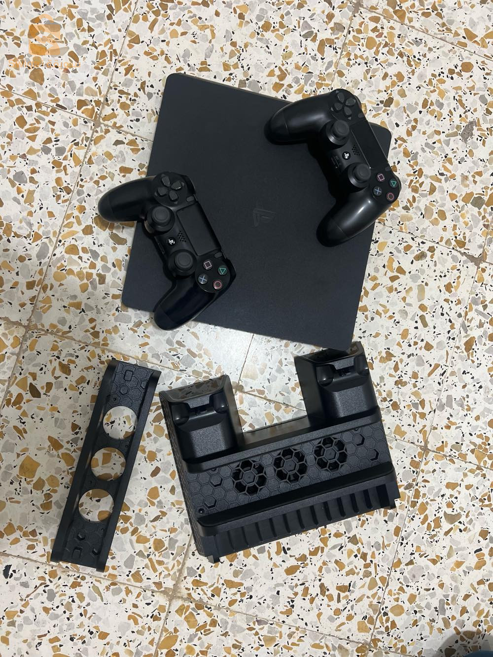 play 4slim