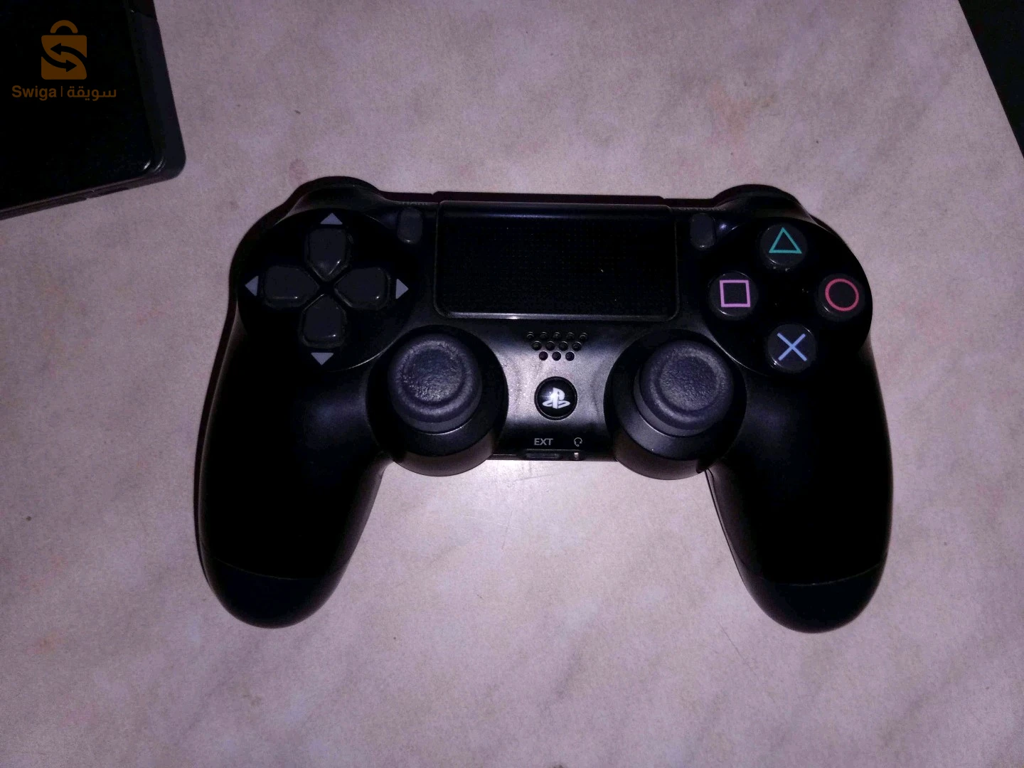 ps4 slim flashé 500g
