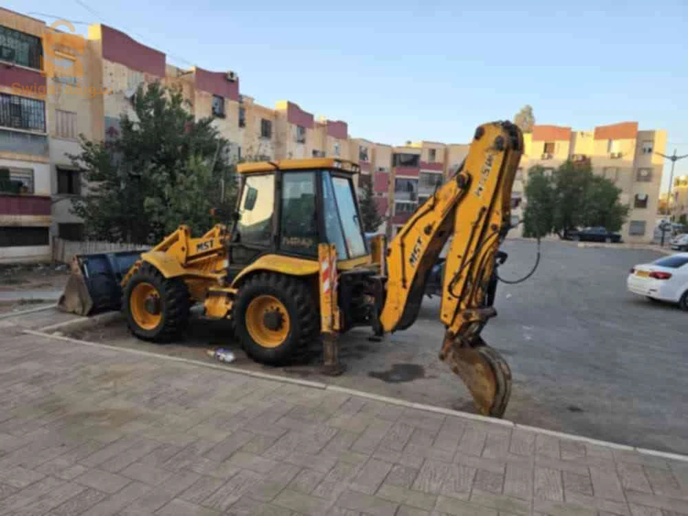 بيع ريطرو شارجار اماستي