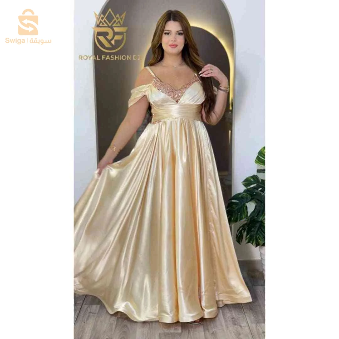 روب صواري