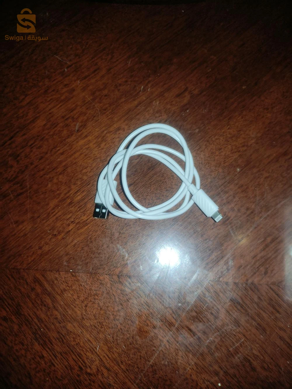 air pod pro