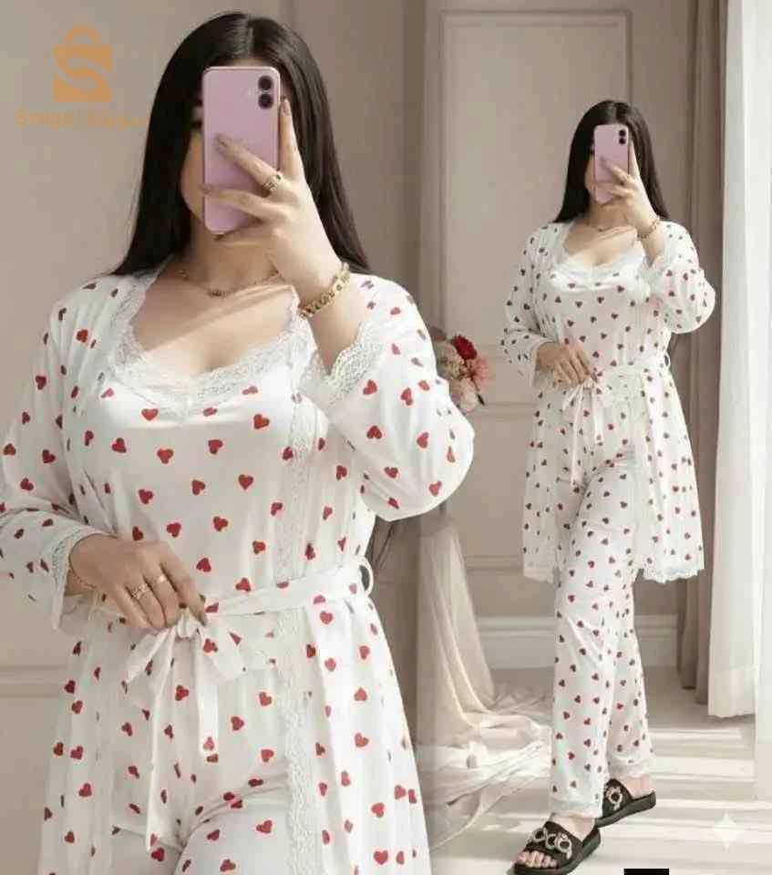 ملا بس نسائية حوامل