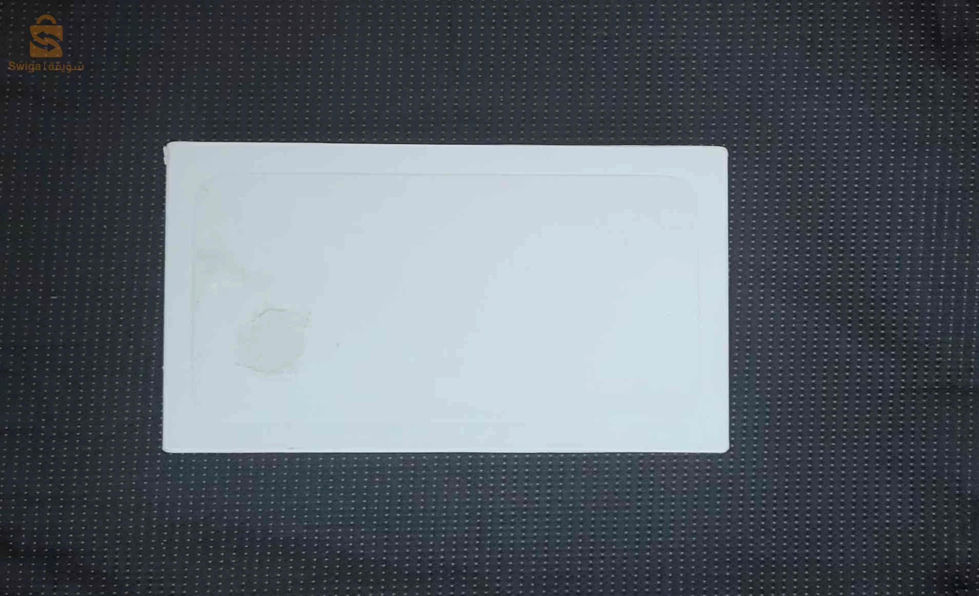 iphone 6 plus 64 gb