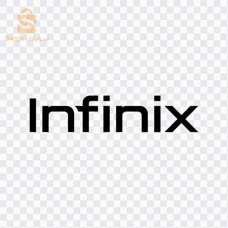 Tablette Infinix Xpad 20 128g