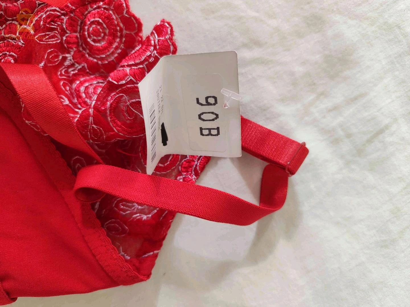 soutien gorge 90B