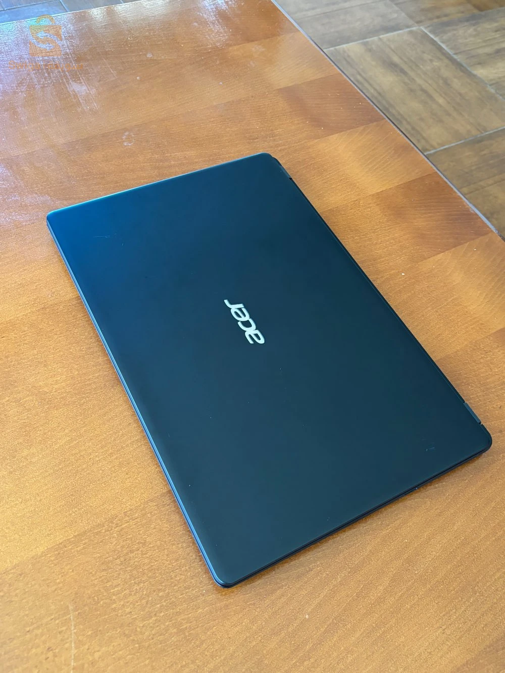 Acer Aspire A315-56