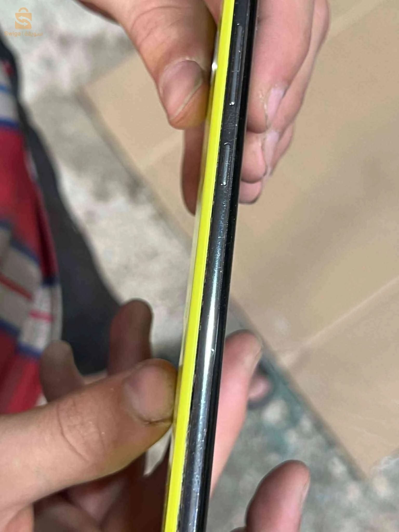 Samsung S10 plus 128gb bon prix