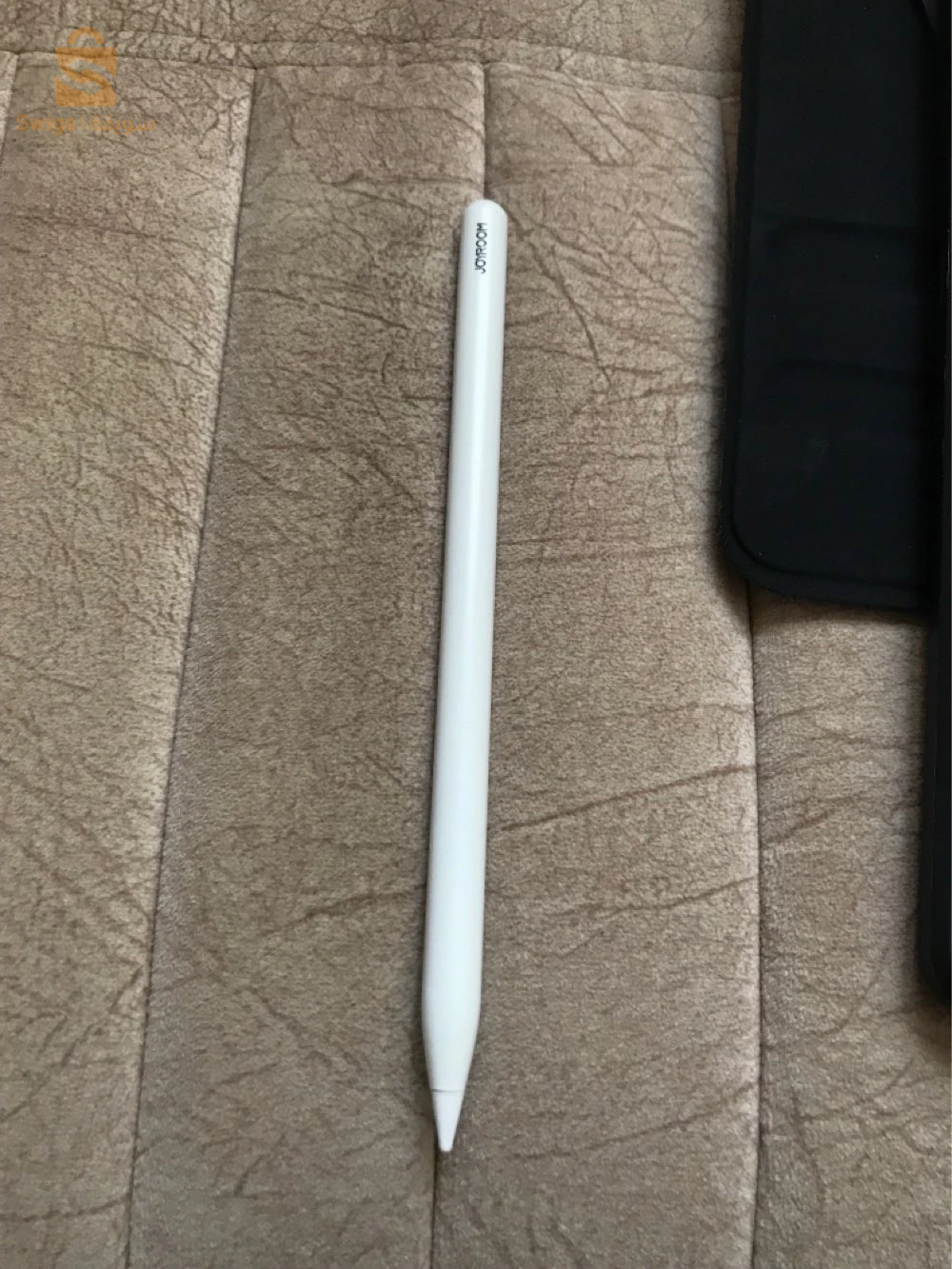 iPad Air 3 (2019) 64GB