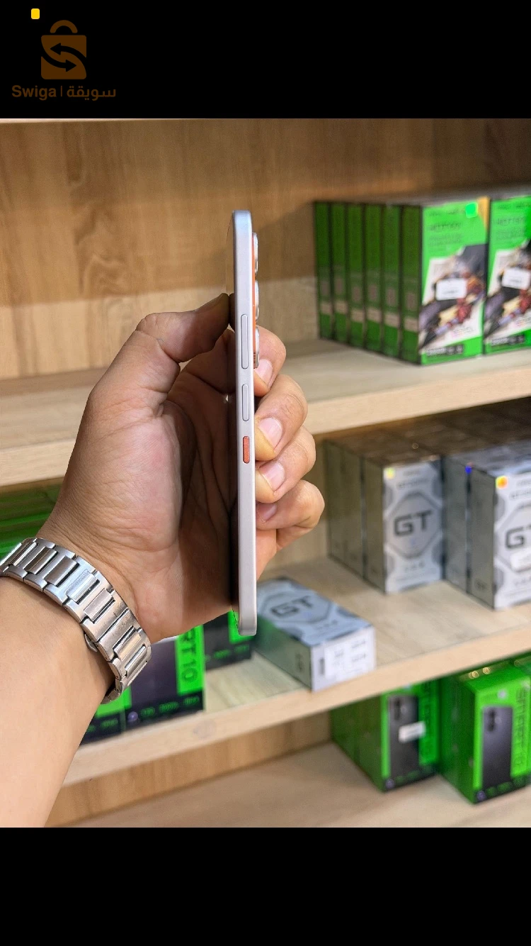 infinix hot 60 pro 8 /256