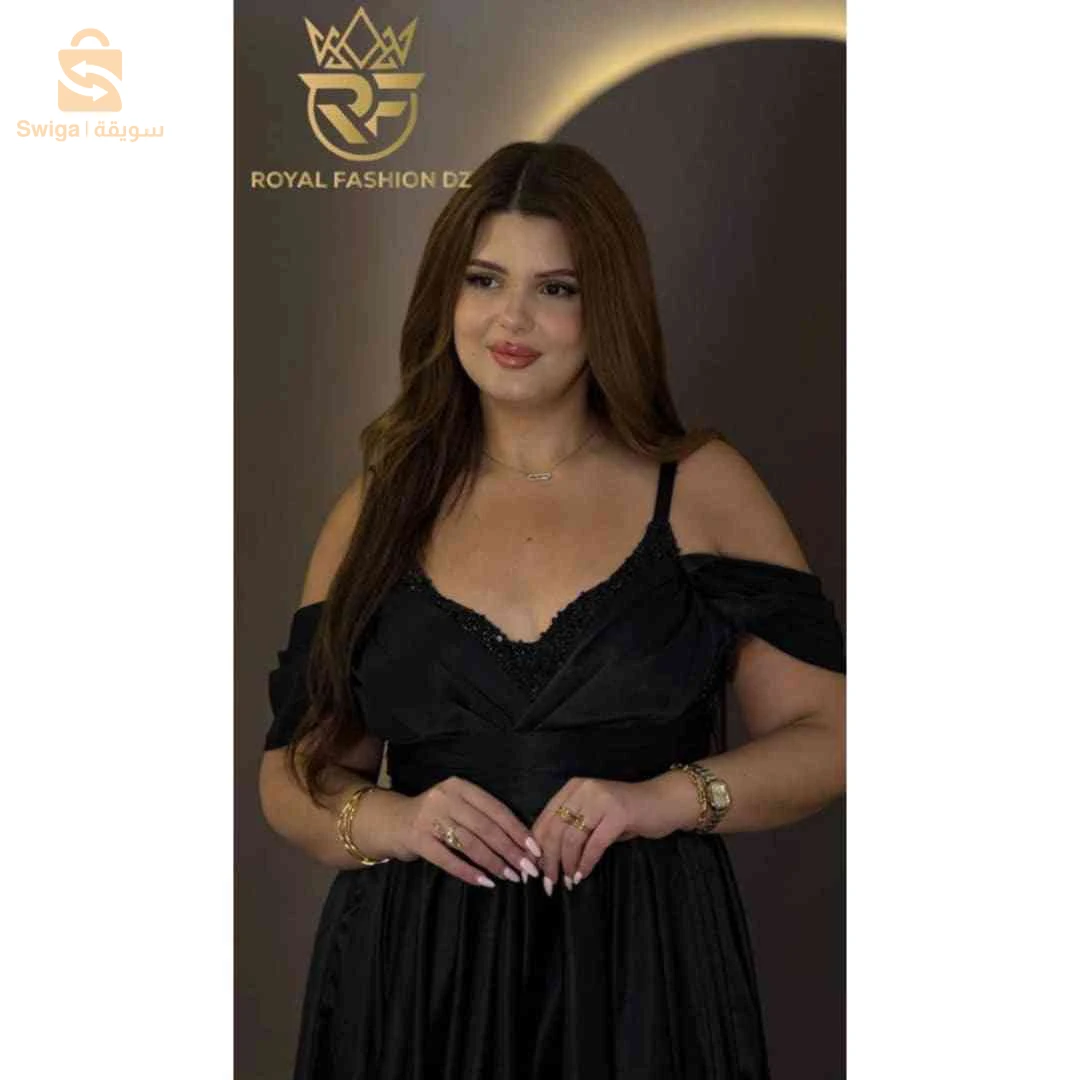 روب صواري