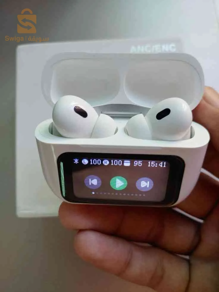 Airpods hoco ew81