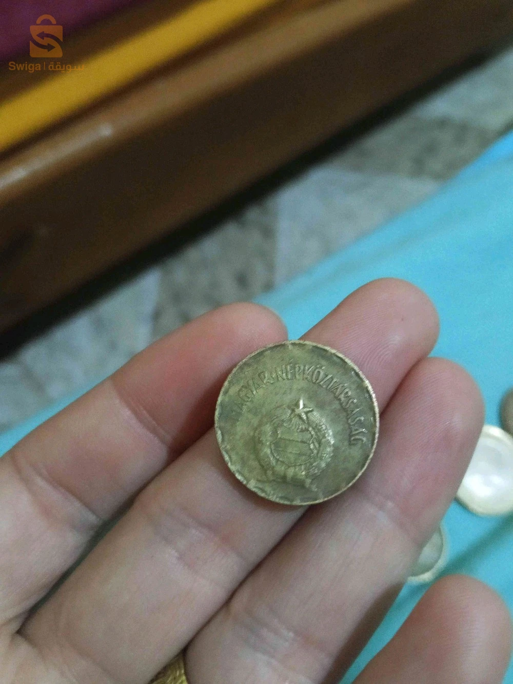 عملات