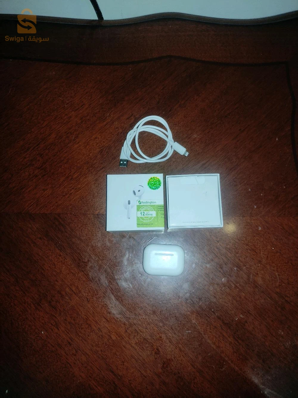 air pod pro