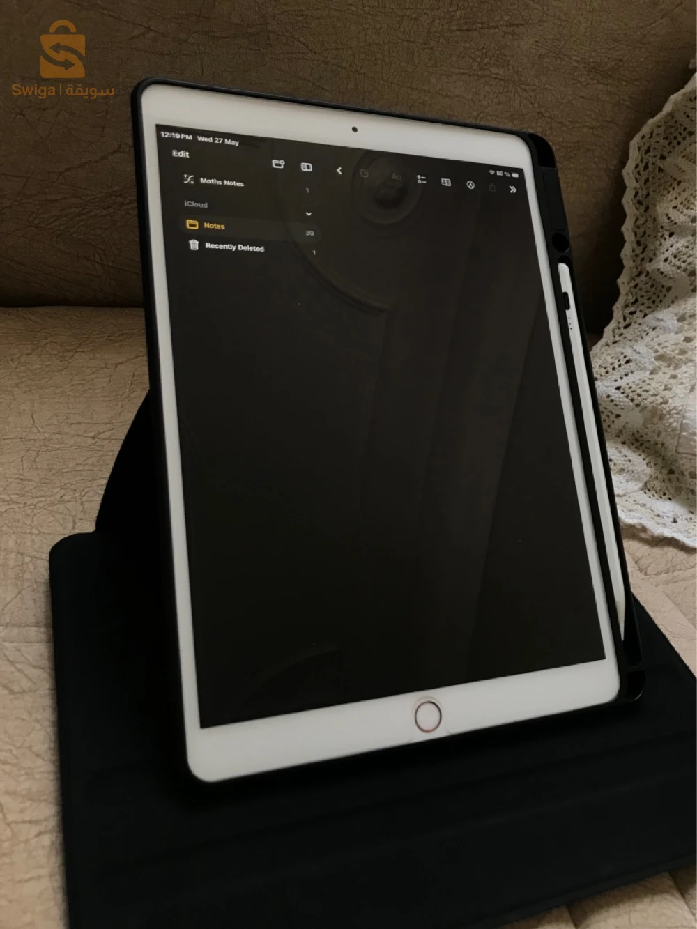 iPad Air 3 (2019) 64GB