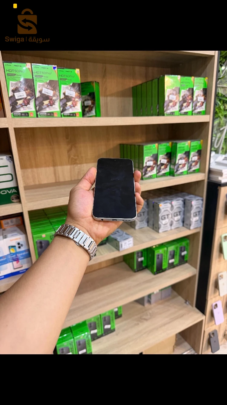 infinix hot 60 pro 8 /256