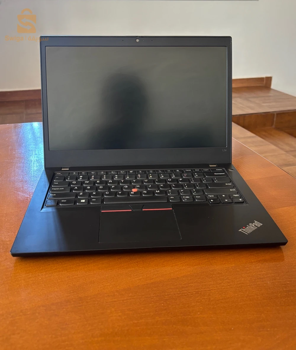 Lenovo ThinkPad L14