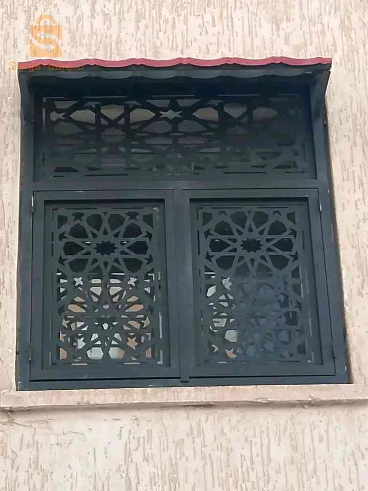 لحام