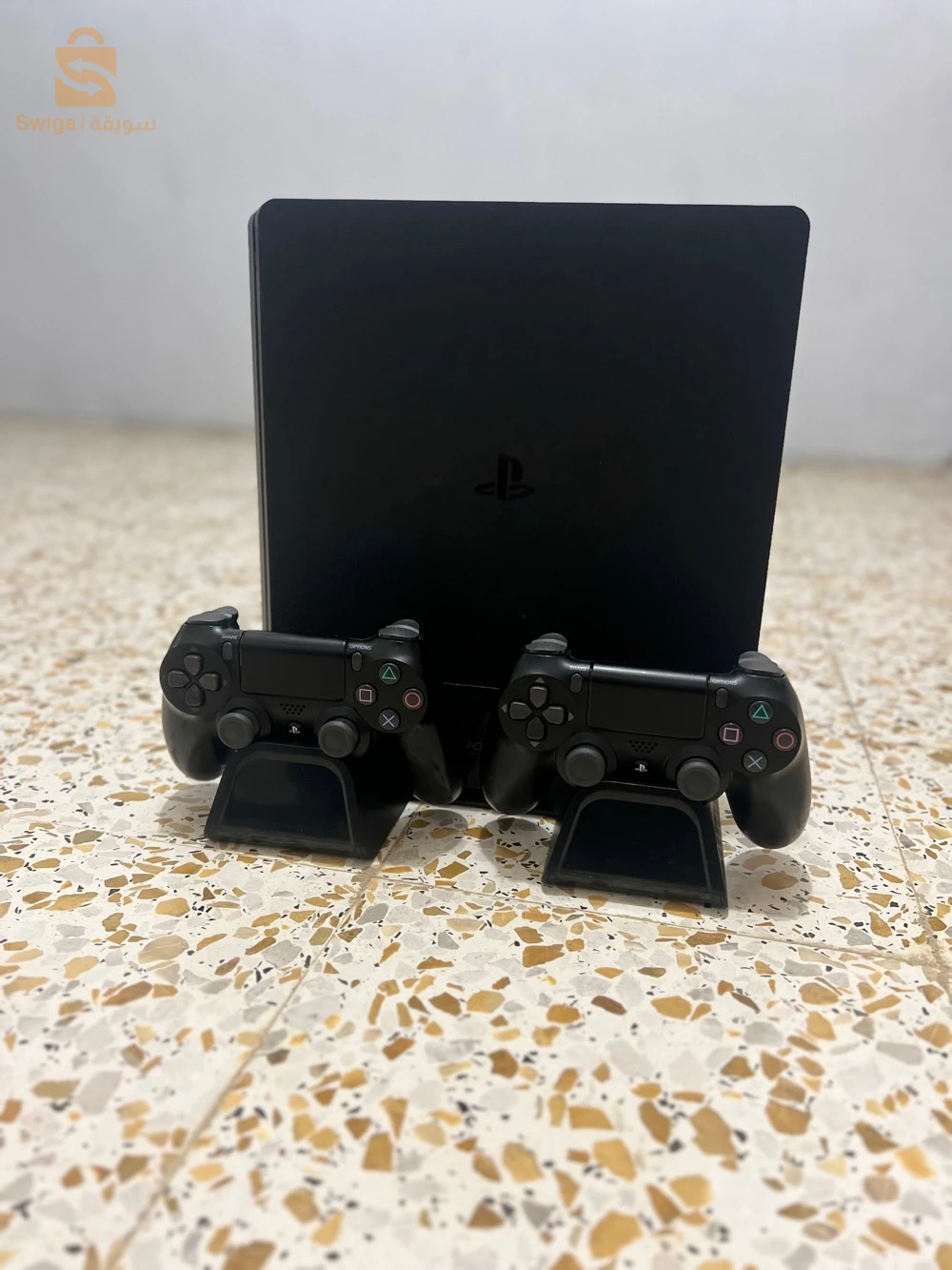 play 4 slim