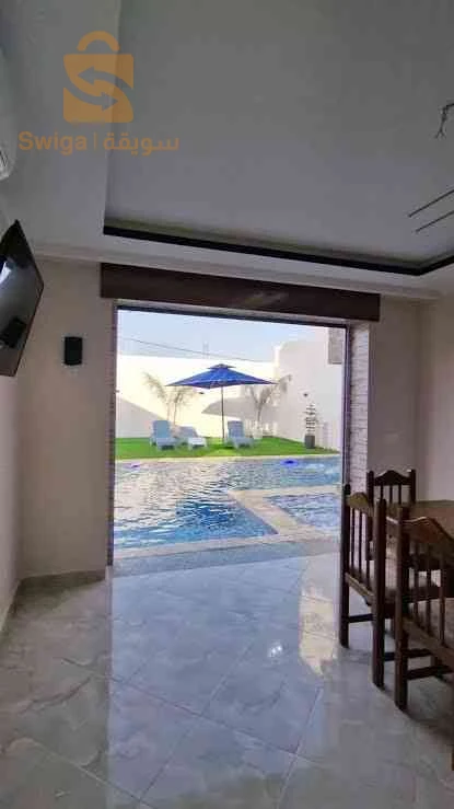 عقارات .فيلات.سكنات . اراضي للبيع.المهتم يتصل