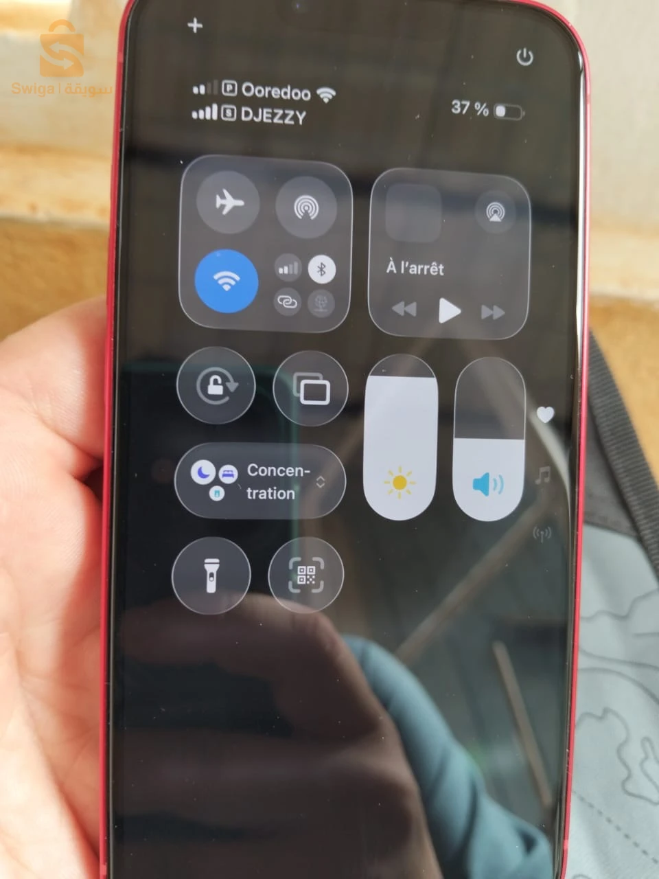 iPhone 13 128gb