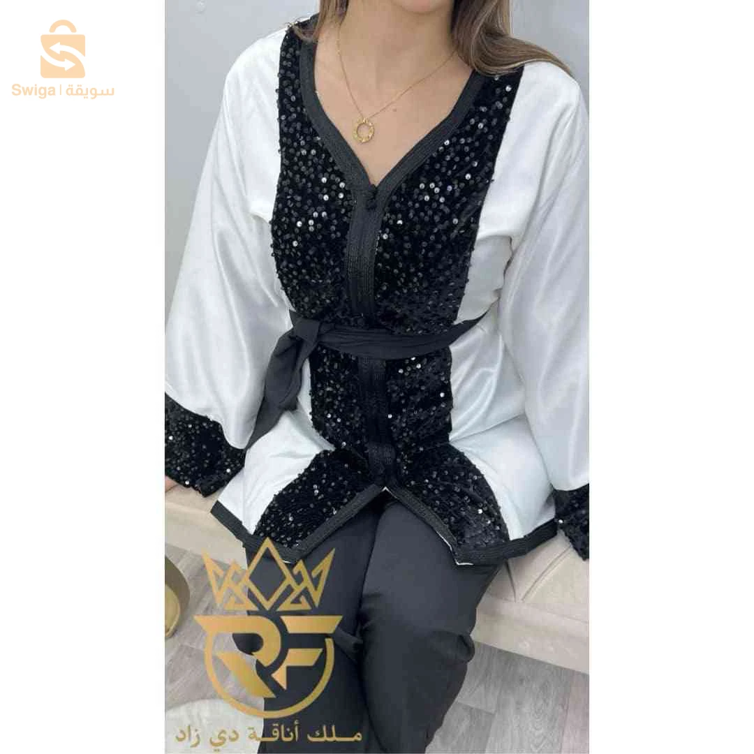 سحر التفاصيل