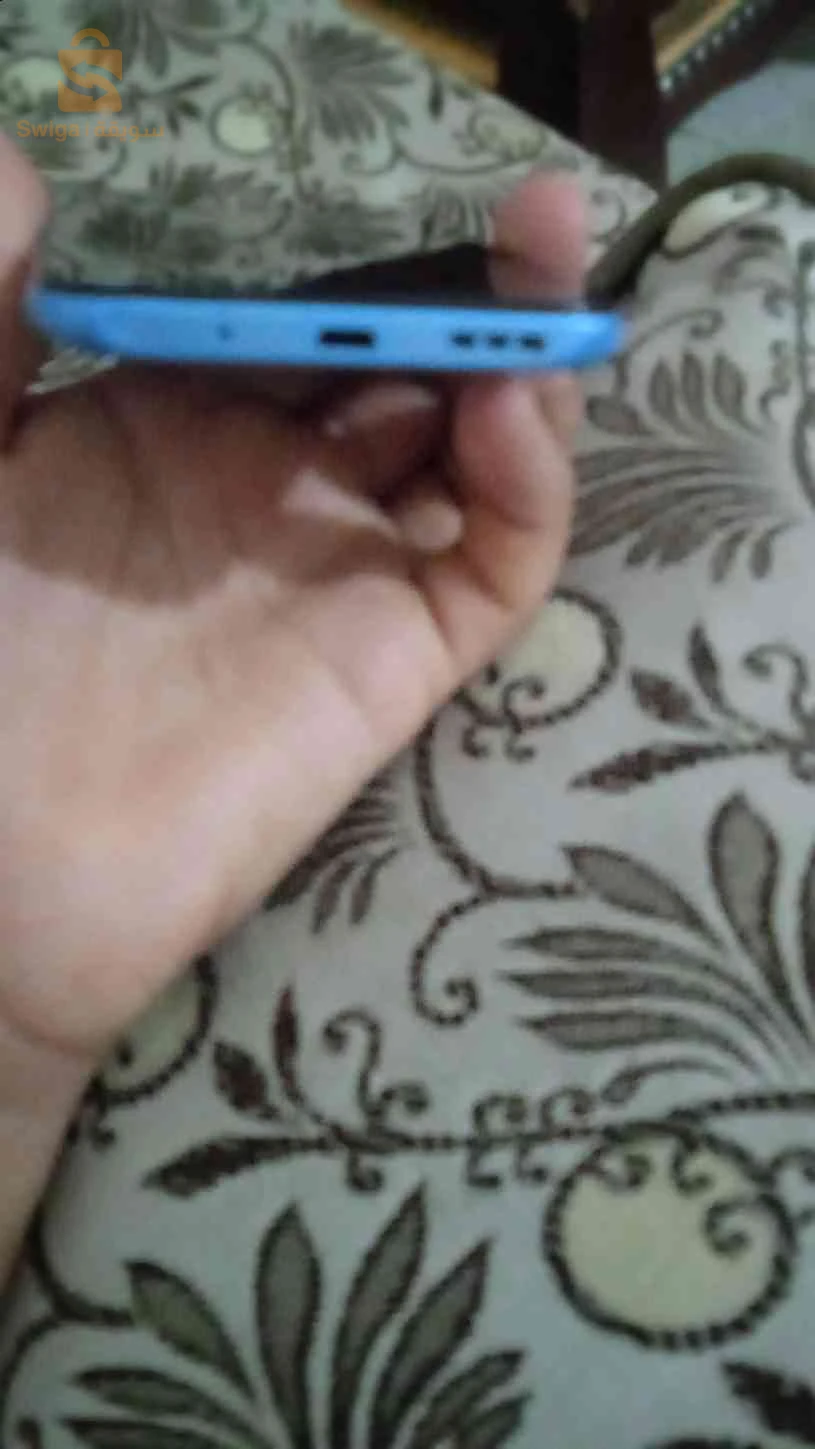 بيع هواتف