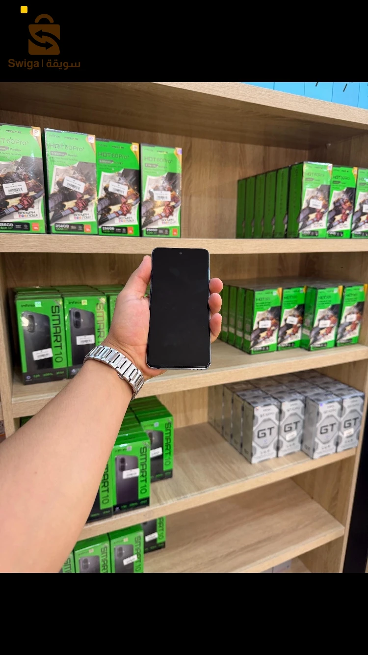 condor nova 70 (6+6)gb / 256