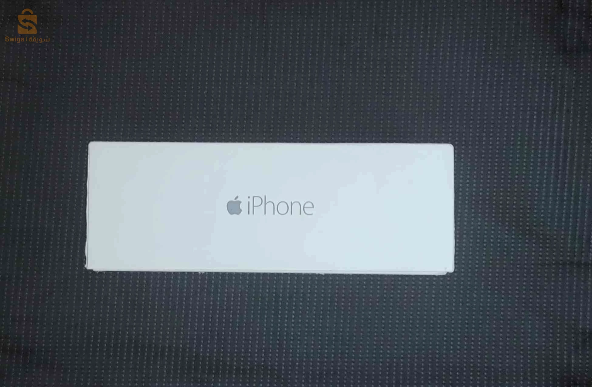 iphone 6 plus 64 gb