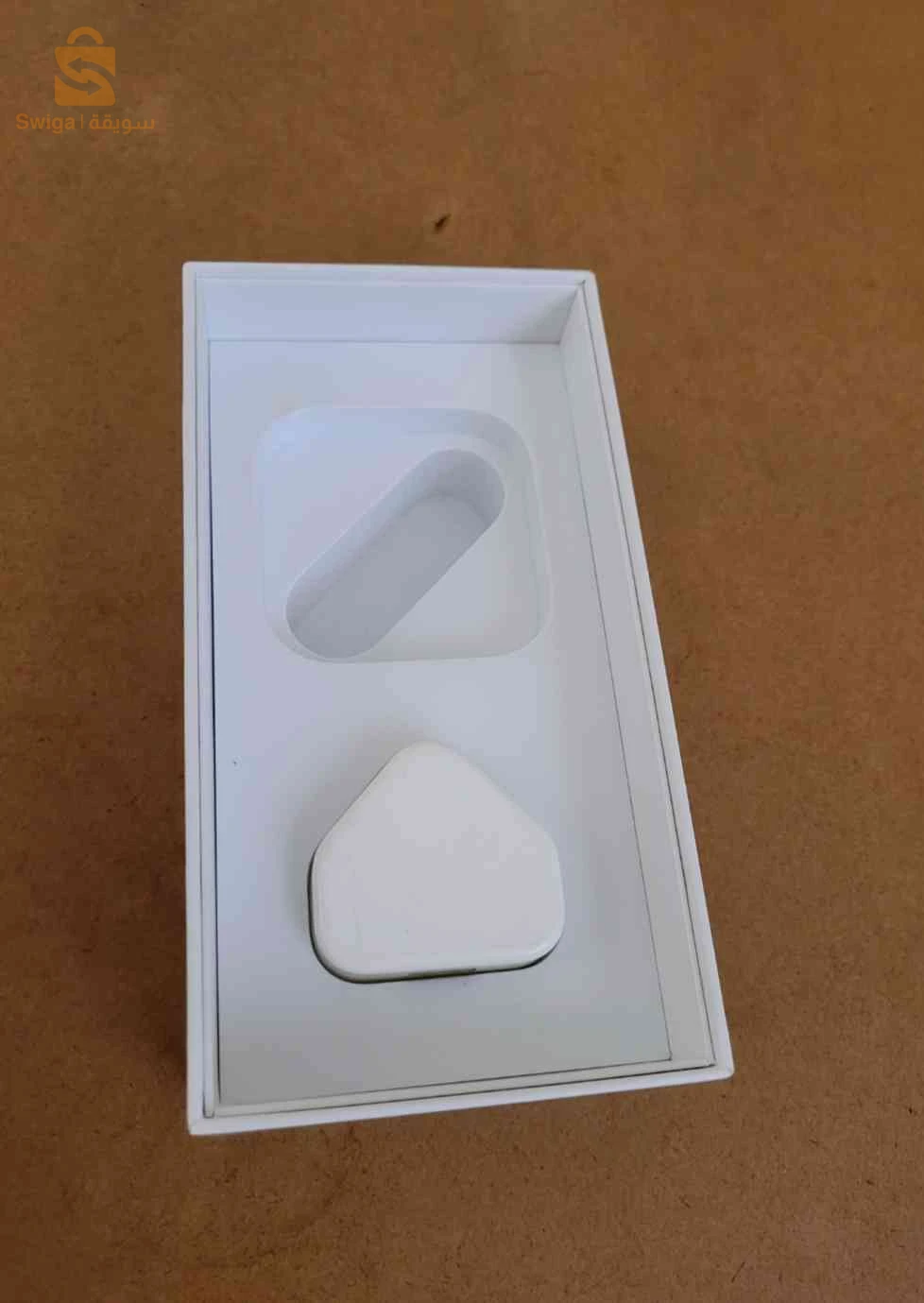 iphone 6 plus 64 gb
